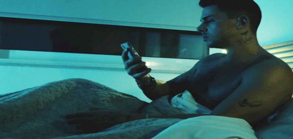 Αρβανιτίδης