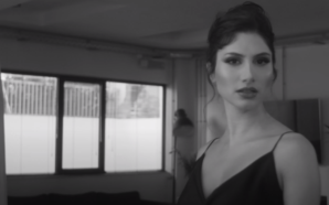 Χαιρετίσματα