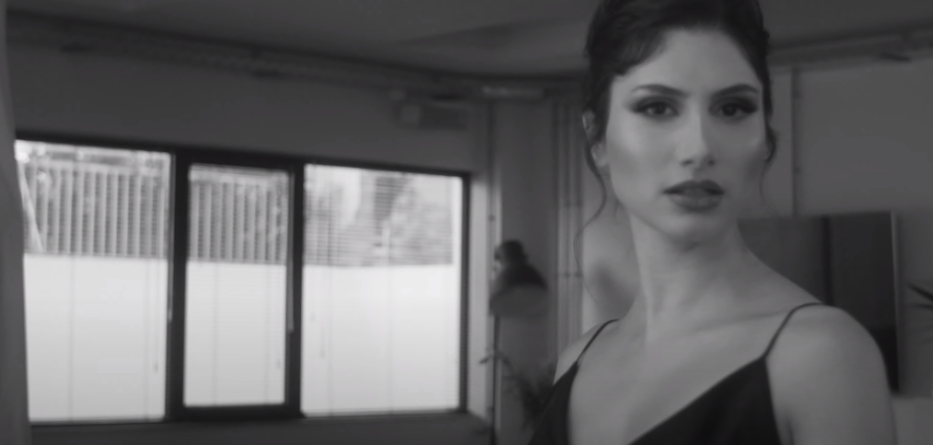 Χαιρετίσματα