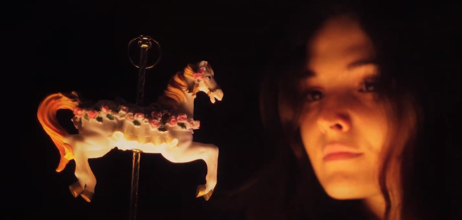 στούντιο κυψέλης