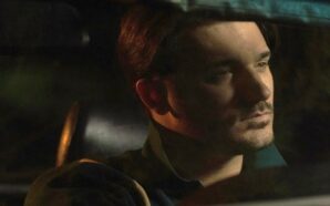 Όλα οδηγούν σε εσένα