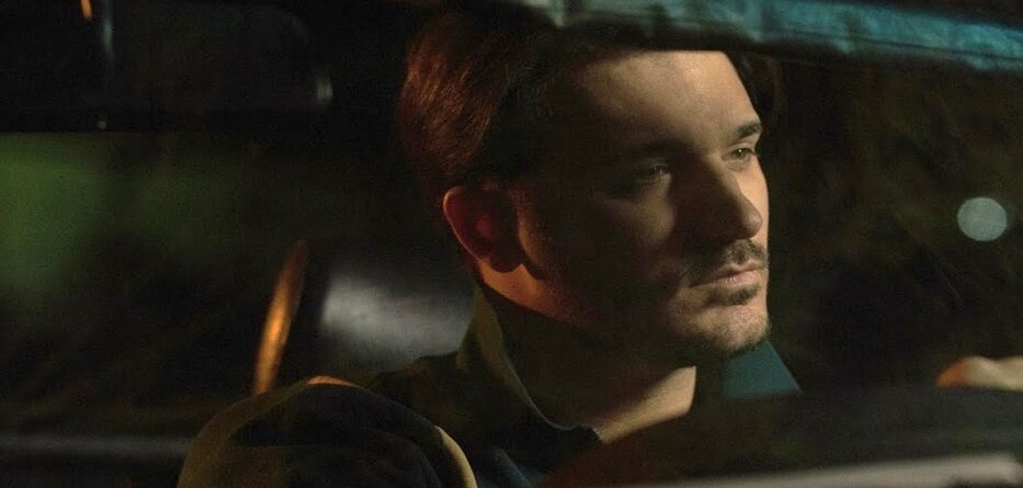 Όλα οδηγούν σε εσένα