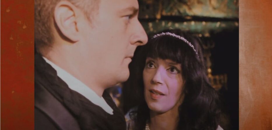 ΣΤΟΥΝΤΙΟ ΚΥΨΕΛΗΣ