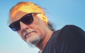 Σαν Να Μίκρυνε Ο Κόσμος