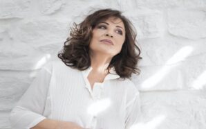 Ο άνθρωπος του κάβου