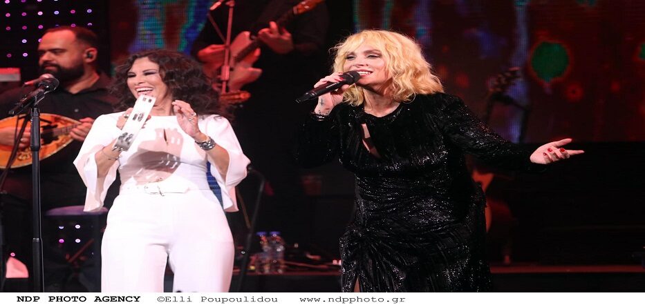 αρβανιτάκη