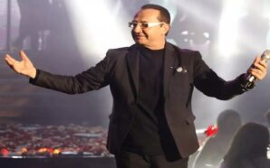 Τι Κάνει Το Μωρό Μου