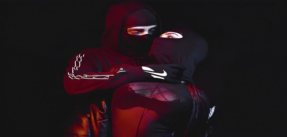 Υποπτεύομαι