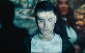 Ψυχολογικά