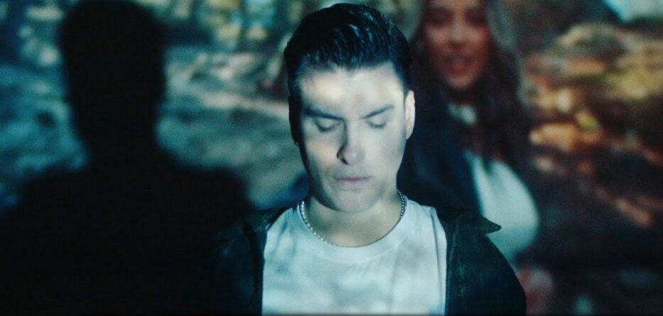 Ψυχολογικά