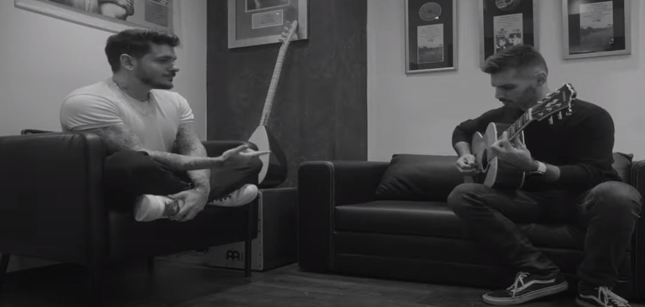 Αντιπαριώτης