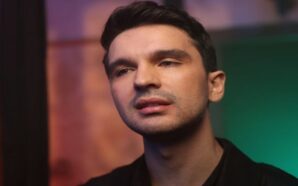 Ποιος Χρεώνεται Θεός