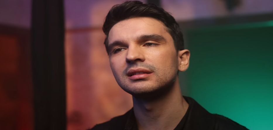 Ποιος Χρεώνεται Θεός