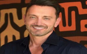 Δυνατά Μαζί