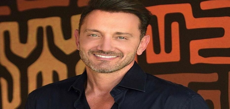 Δυνατά Μαζί