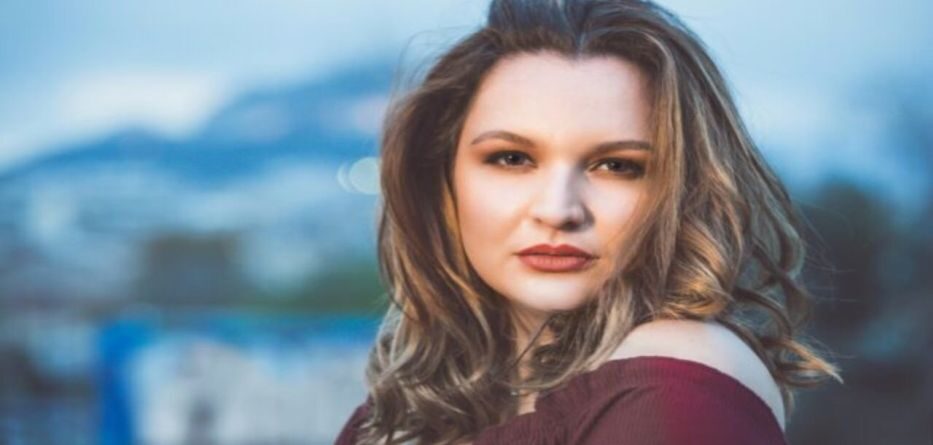 Έτσι Είναι Η Αγάπη