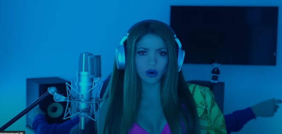 BZRP Music Sessions