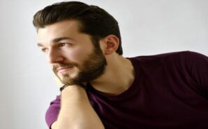 Τυχερό Αστέρι