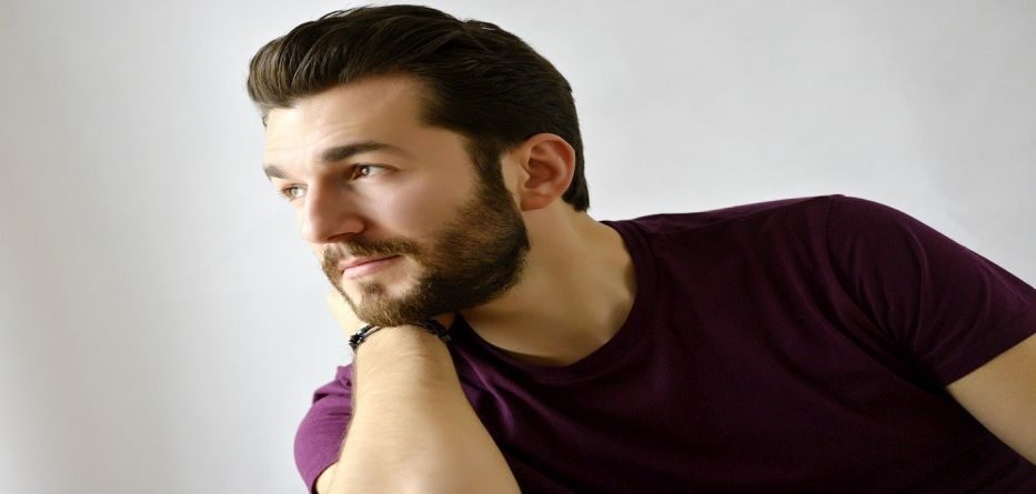 Τυχερό Αστέρι