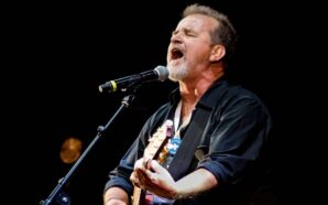 Άλλες φωνές