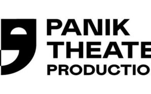 Panik Entertainment Group