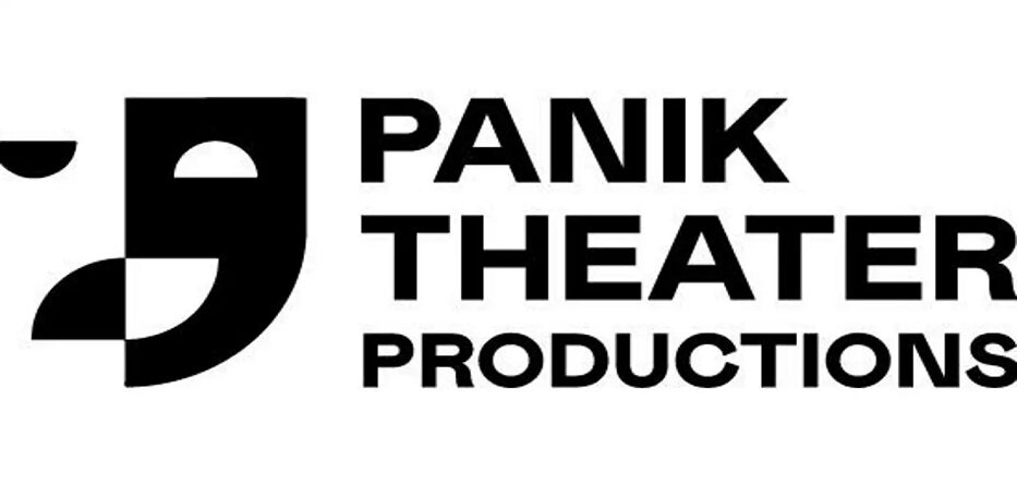 Panik Entertainment Group