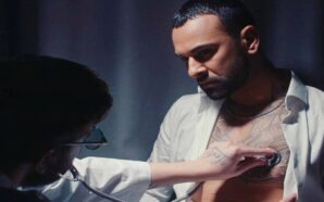 Δυο Καρδιές