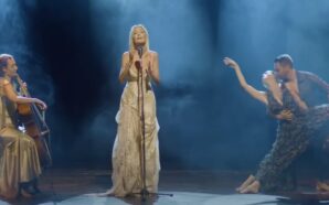 Αγάπης Θαύματα