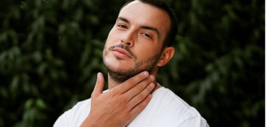 Τι Θα Κάνεις Τώρα