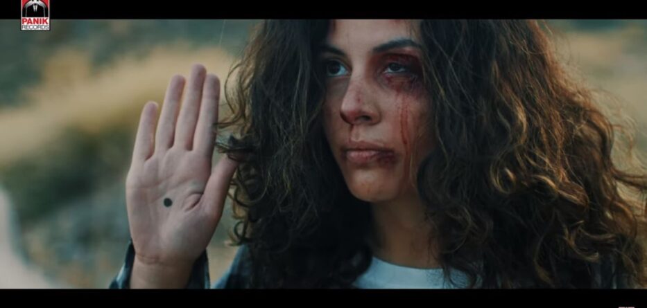 Ένα Θέλω Μπορεί