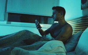 Γιάννης Αρβανιτίδης