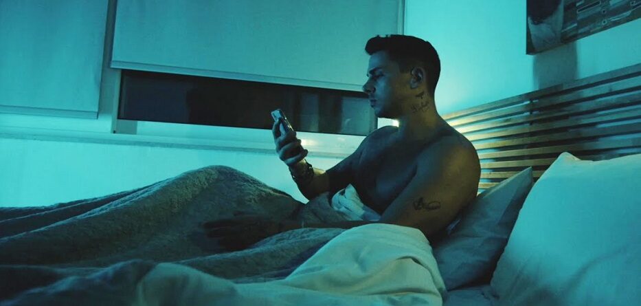 Γιάννης Αρβανιτίδης