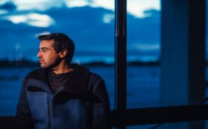 Ανδρόνικος