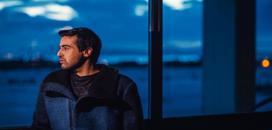 Ανδρόνικος