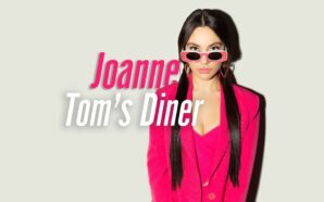 Tom's Diner