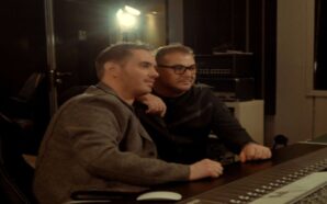 Να Ξαναμετρήσω