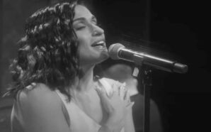 Παράλληλη Αγάπη