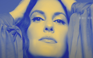 Όλα Αρχίζουν