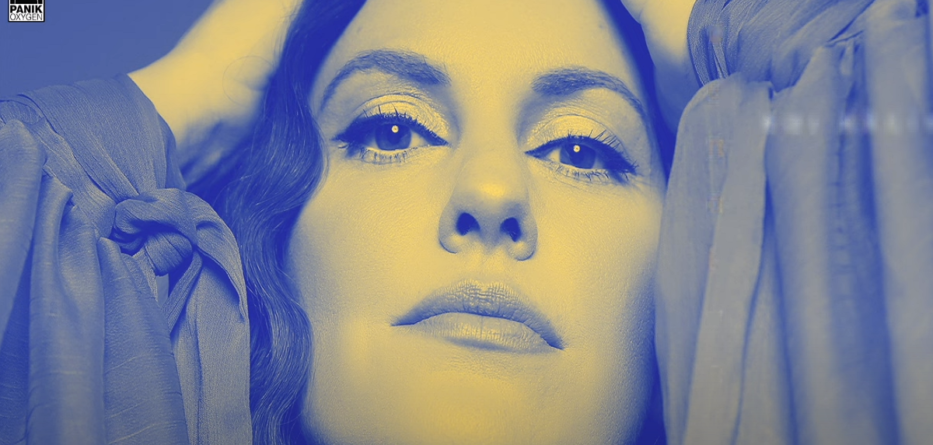 Όλα Αρχίζουν