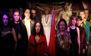 studio κυψέλης