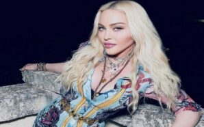 Back That Up To The Beat