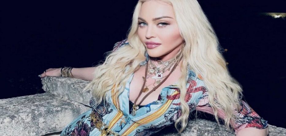 Back That Up To The Beat