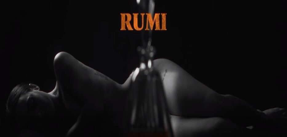 RUMI