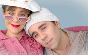 Φιλιά, Όσκαρ