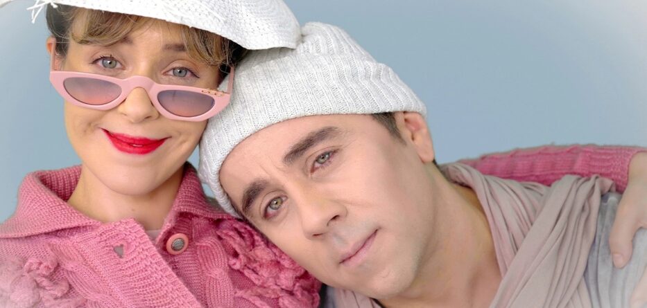 Φιλιά, Όσκαρ