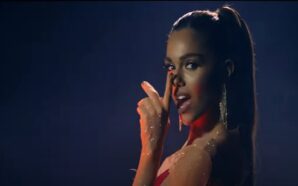 Δεν Υπάρχει Δεν Μπορώ