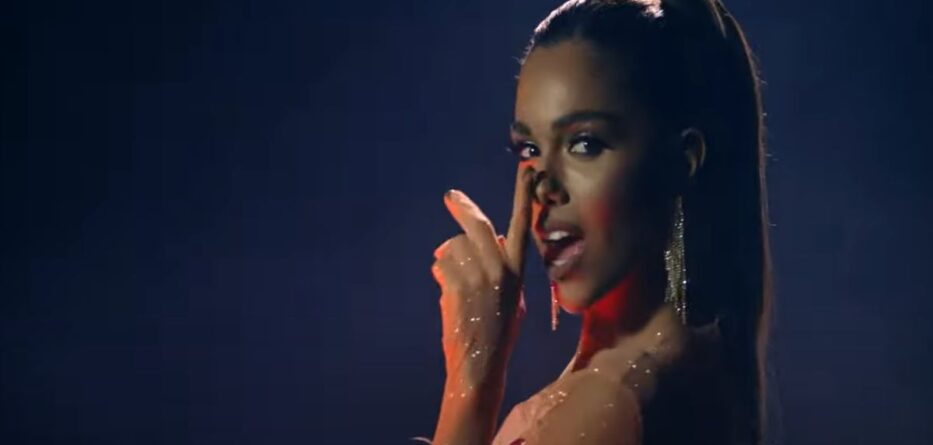 Δεν Υπάρχει Δεν Μπορώ