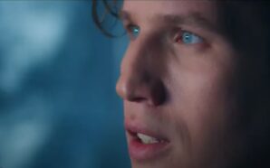 Μην Ξαναρθείς