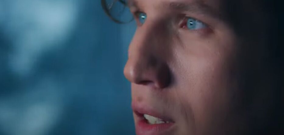 Μην Ξαναρθείς