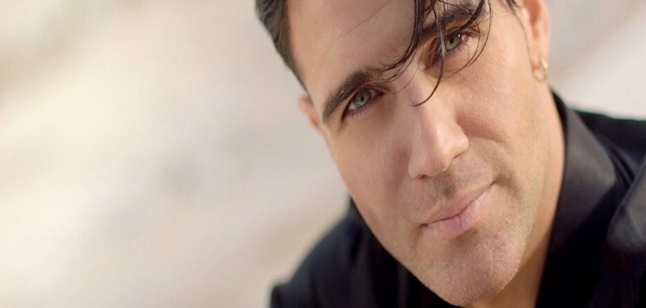 Αχ Καρδούλα μου